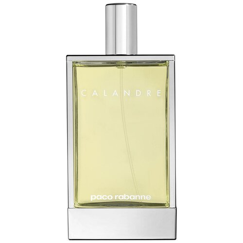 купить Paco Rabanne Женская парфюмерия Paco Rabanne Calandre (Пако Рабан Каландре) 30 мл в интернет-магазине