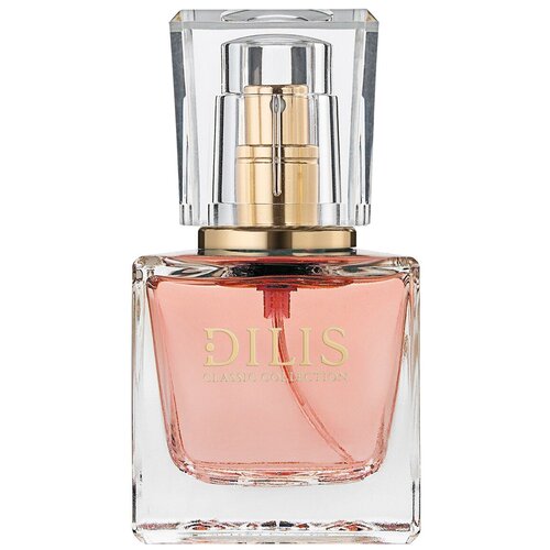 Духи Dilis Parfum Classic Collection №38, 30 мл духи dilis parfum classic collection 2 30 мл