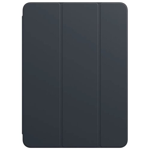 фото Чехлы для планшетов apple чехол apple smart cover для ipad pro 10.5 mist blue (mq4t2zm/a)