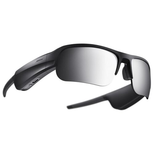 фото Умные очки bose frames tempo 839769-0100 (black)