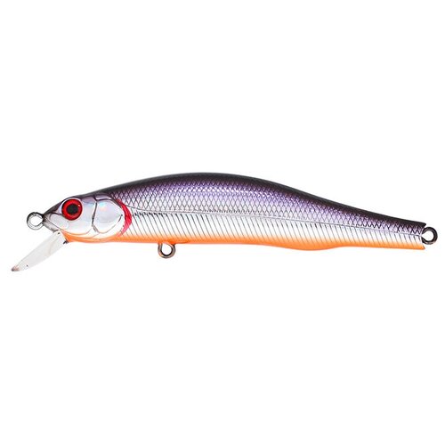 фото Воблер zipbaits orbit 90 sp-sr