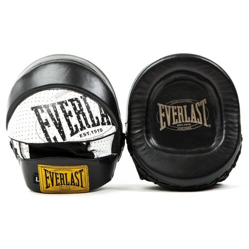 фото Лапы everlast 1910 mantis