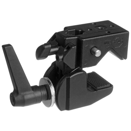 фото Зажим manfrotto 035c super clamp