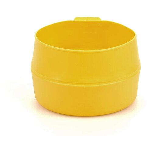 фото Кружка wildo складная fold-a-cup big® lemon