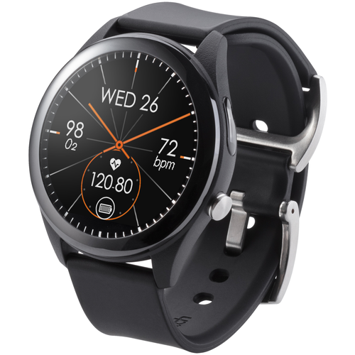 фото Смарт-часы asus vivowatch sp (hc-a05)