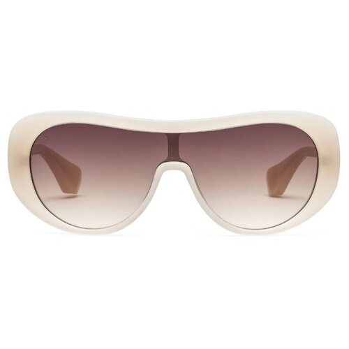 фото Солнцезащитные очки gigibarcelona stef