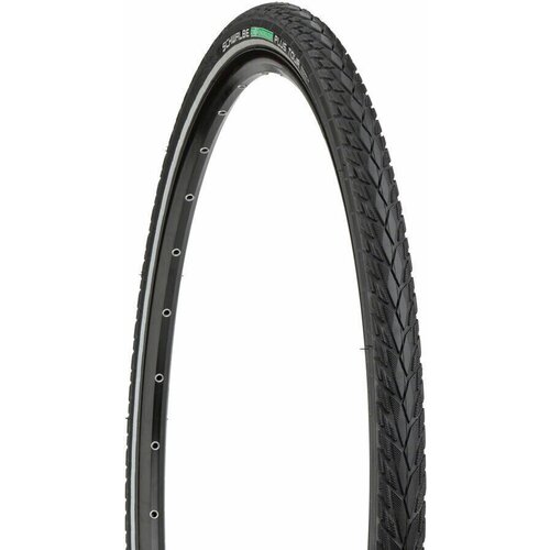 фото Покрышка. 28x1.40 700x35c 05-11159247 energizer plus tour perf 37-622 b/b+rt hs485 addix e 67e schwalbe