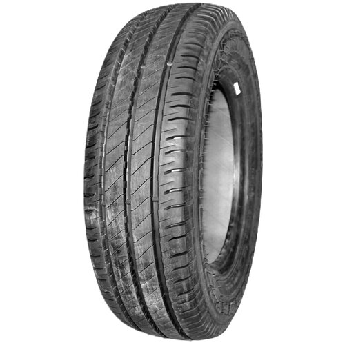 фото Шина michelin agilis 3 106/104 r 205/70 r15c