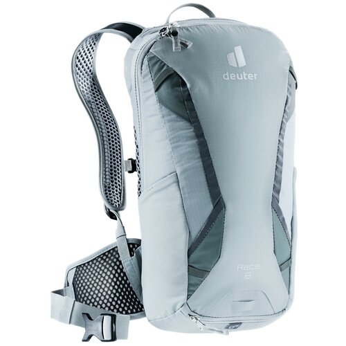 фото Рюкзак deuter 2021-22 race tin-shale