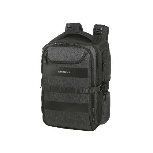 фото Рюкзак для ноутбука 15.6" samsonite cs5-08002