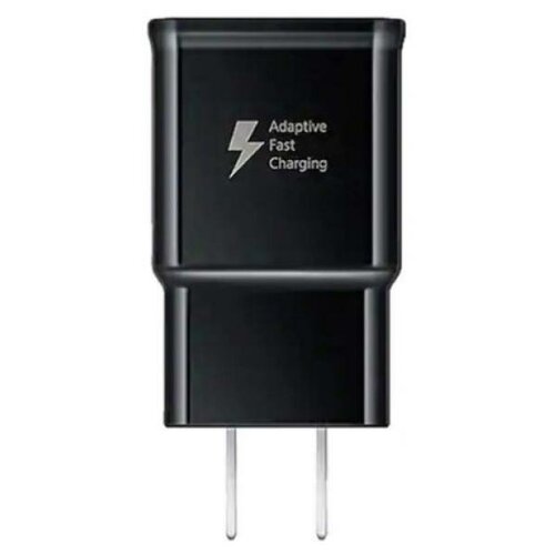 фото Сетевое зарядное устройство samsung adapter fast charging