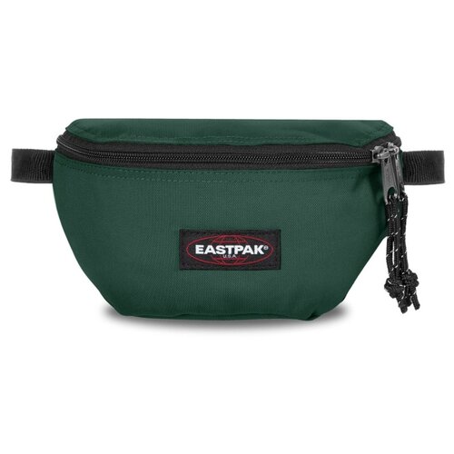 фото Сумка на пояс eastpak springer thunderhead pine