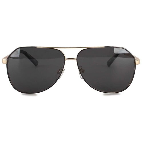 фото Мужские солнцезащитные очки matrix mt8476 black