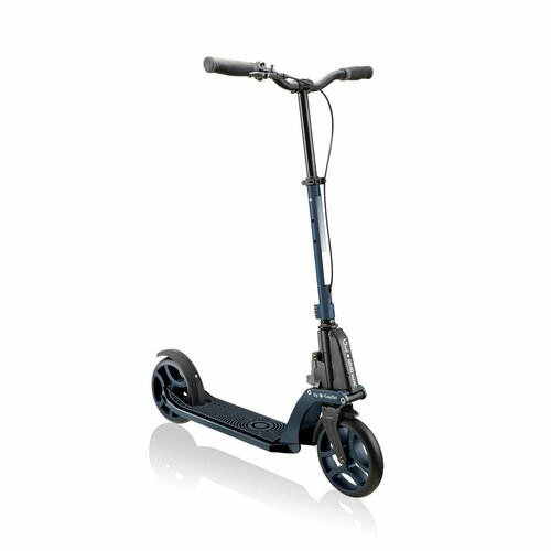 фото Самокат globber one k 200 piston deluxe