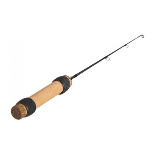 фото Удилище зимнее lucky john c-tech all-in-1 trout 60см