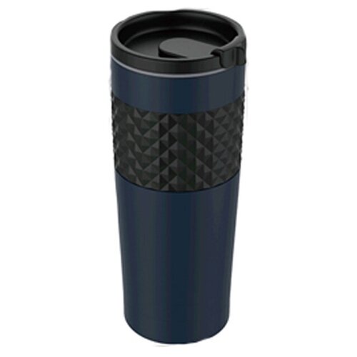 фото Термокружка dosh i home aguarius 700ml 500510 dosh | home