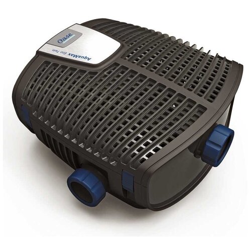 фото Oase насос aquamax eco twin 30000 oase( promax)