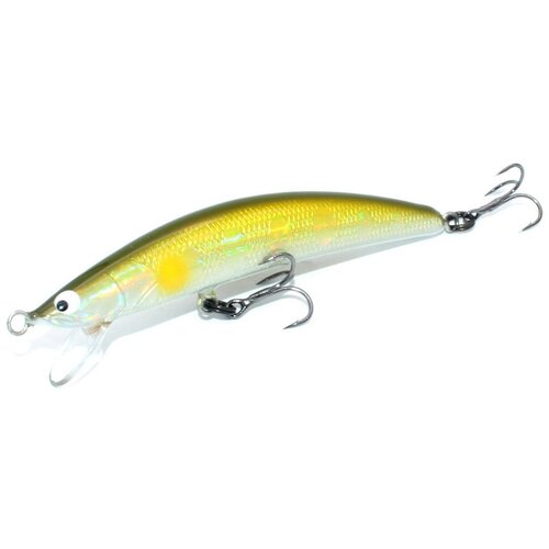 фото Воблер tackle house twinkle twf 60 / f-13