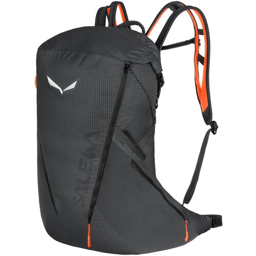 фото Рюкзак salewa pedroc pro 22l m onyx