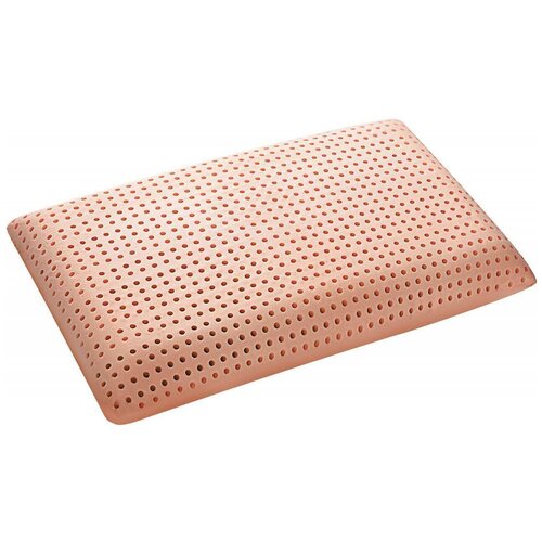 фото Подушка saponetta clean memory greenfoam