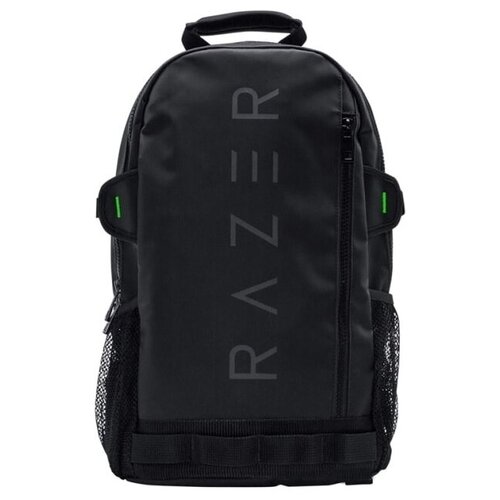 фото Рюкзак razer 13.3 rogue backpack v3 black rc81-03630101-0000