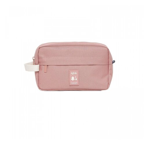 фото Сумка lefrik lithe bag dust pink