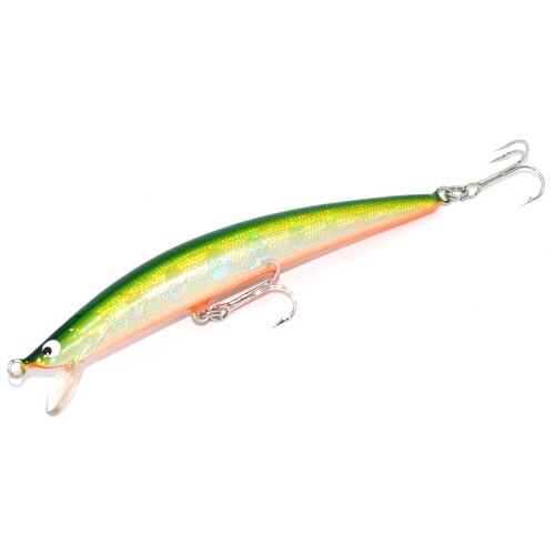 фото Воблер tackle house twinkle twf 104 / f-6