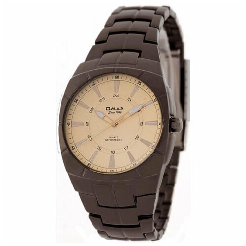 фото Мужские наручные часы omax dba515m092-1