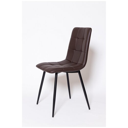 фото Стул okc-1225 серый цвет мебели
