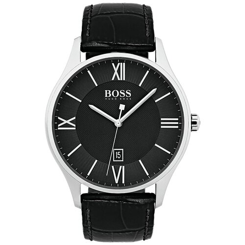 фото Наручные часы hugo boss - hb 1513485