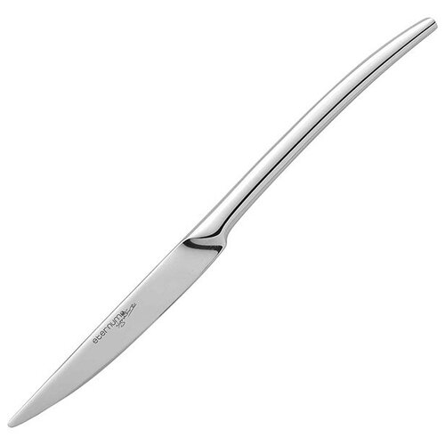 фото Нож десертный alaska eternum