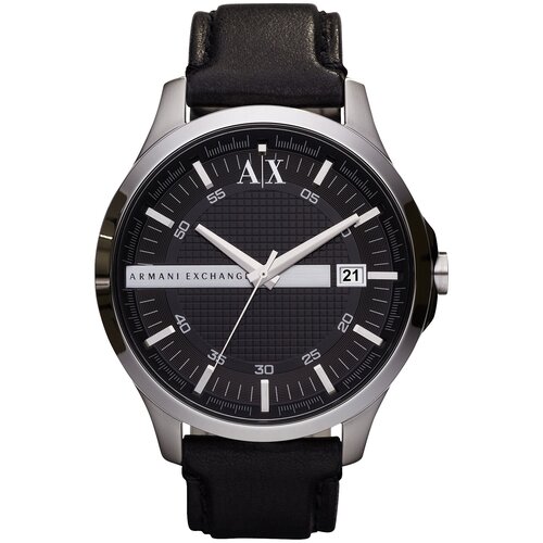 фото Наручные часы armani exchange ax2101