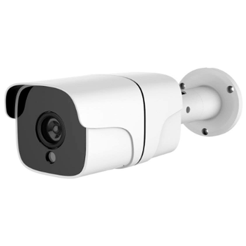 фото Space technology ip-камера уличная space technology st-s2541 light poe (3,6mm)