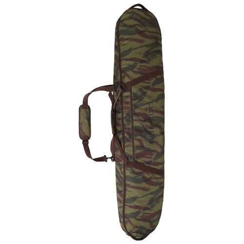 фото Сумка для сноуборда burton gig board bag 156 см 161х34х18 см