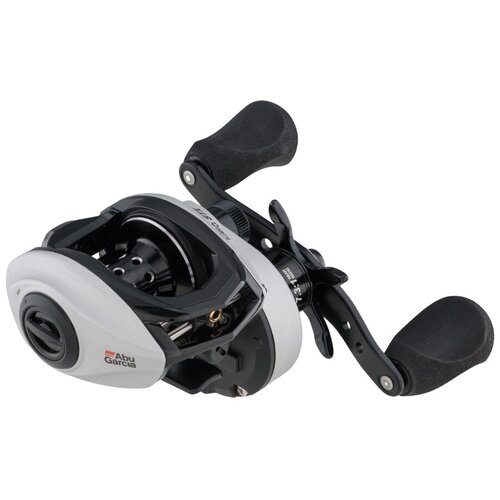 фото Катушка abu garcia revo4 stx left lp