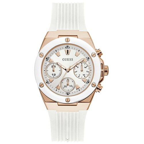 фото Наручные часы guess gw0030l3