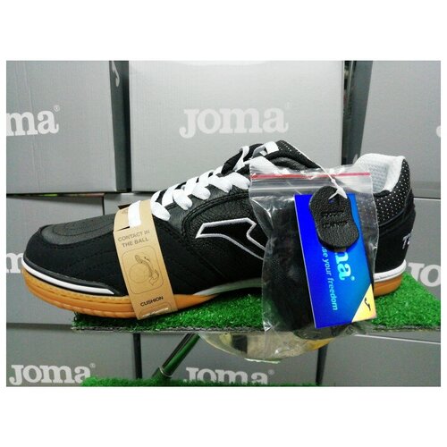 фото Футбольная обувь зал joma top flex topw.301. ps размер 43