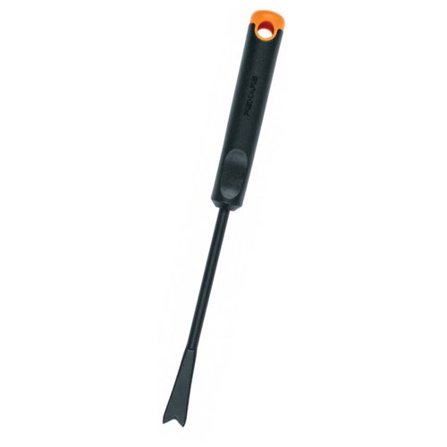 фото Садовый нож fiskars ergo 1027031