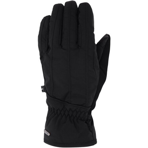 фото Перчатки prime - cool-c2 gloves (black) (размер l цвет черный) prime snowboards
