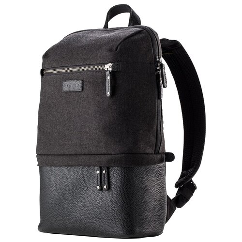 фото Рюкзак tenba cooper backpack d-slr для видео и фототехники 637-408