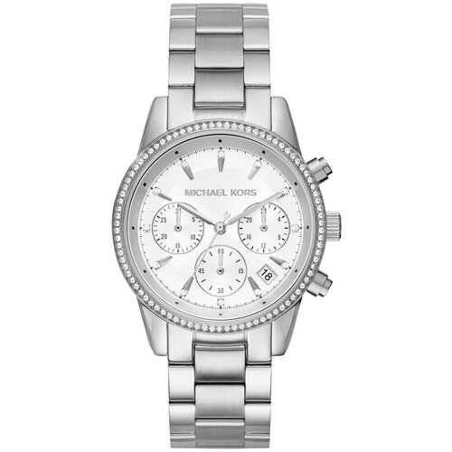 фото Наручные часы michael kors mk6428