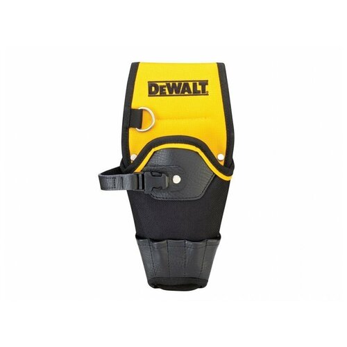 фото Сумка dewalt dwst1-75653