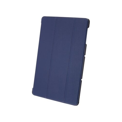 фото Чехол partson t-131 blue для huawei matepad t10/t10s