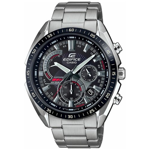 фото Часы casio efr-570db-1avuef