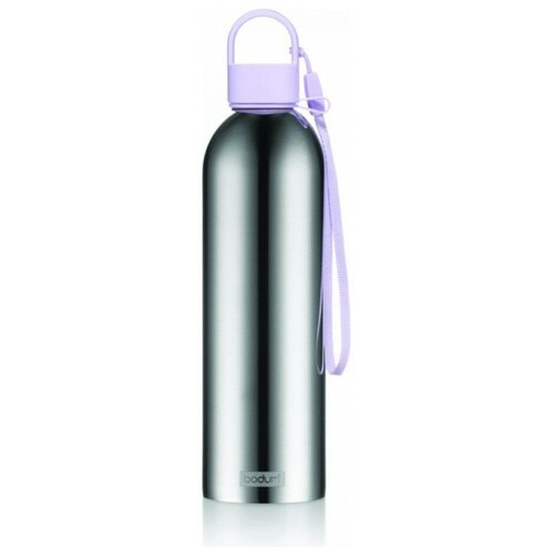 фото Бутылка для воды melior 0.5 л. вербена bodum