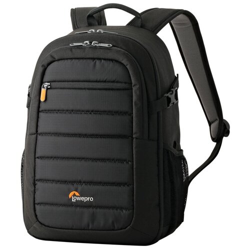 фото Рюкзак lowepro tahoe bp 150 black lp36892-pww