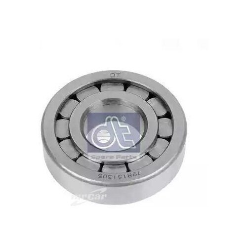 DT SPARE PARTS 461434 Подшипник КПП