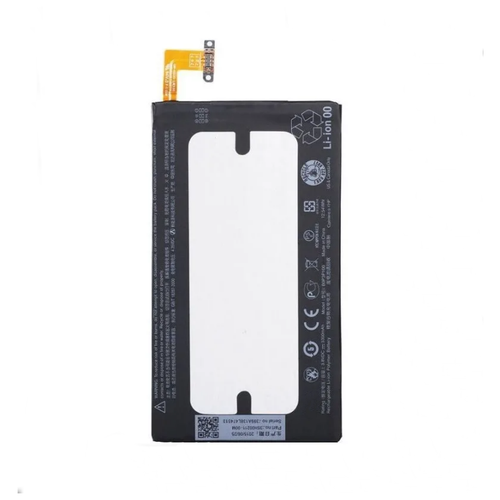 фото Аккумуляторная батарея mypads 3300mah на телефон htc one max t6 (803s) b0p3p100 3300mah