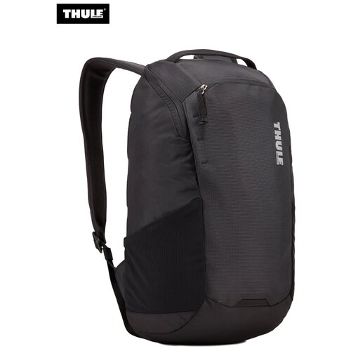 фото Рюкзак enroute 14л (tebp-313 black) thule