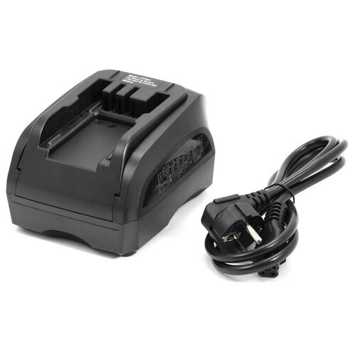 фото Зарядное устройство для black & decker 90500933 (a12, a14) 1.5a sino power